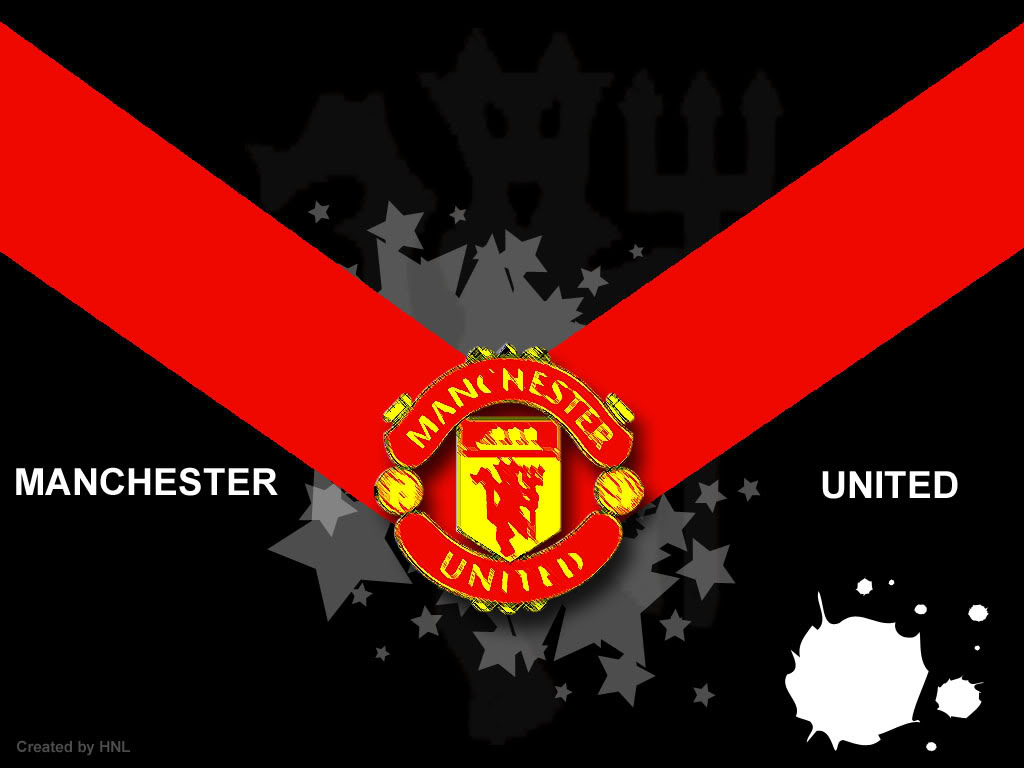 Manchester United 