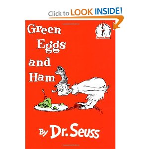 green eggs and ham book report adrienne and co monday 1960 s green eggs and ham book report adrienne and co monday 1960 s