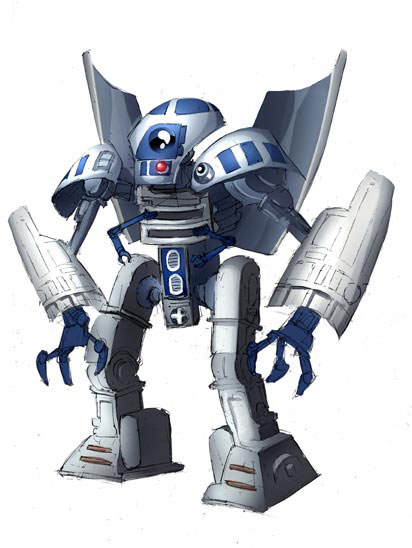 R2-Transformer.jpg