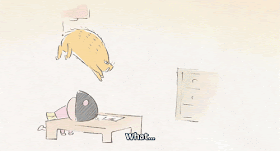 Download Https Encrypted Tbn0 Gstatic Com Images Q Tbn 3aand9gctgmorv Ge6laxu7ob Nmv Awr5vvu6axr8hg Usqp Cau For iPhone Get Wallpaper Https Encrypted Tbn0 Gstatic Com Images Q Tbn 3aand9gctgmorv Ge6laxu7ob Nmv Awr5vvu6axr8hg Usqp Cau HD