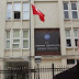 Yusuf Devran, Marmara Üniversitesi İletişim Fakültesi Dekanlığı'ndan Ayrıldı