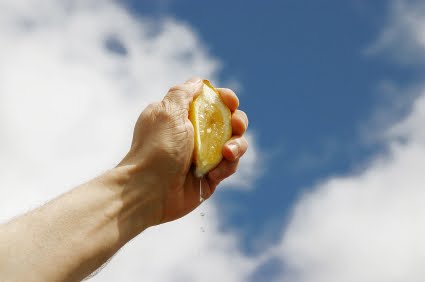 Vevida para deportistas