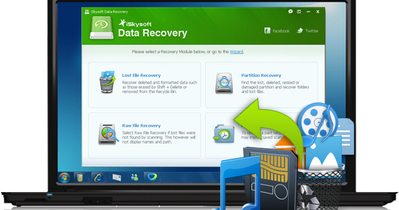 Iskysoft data recovery keygen mac