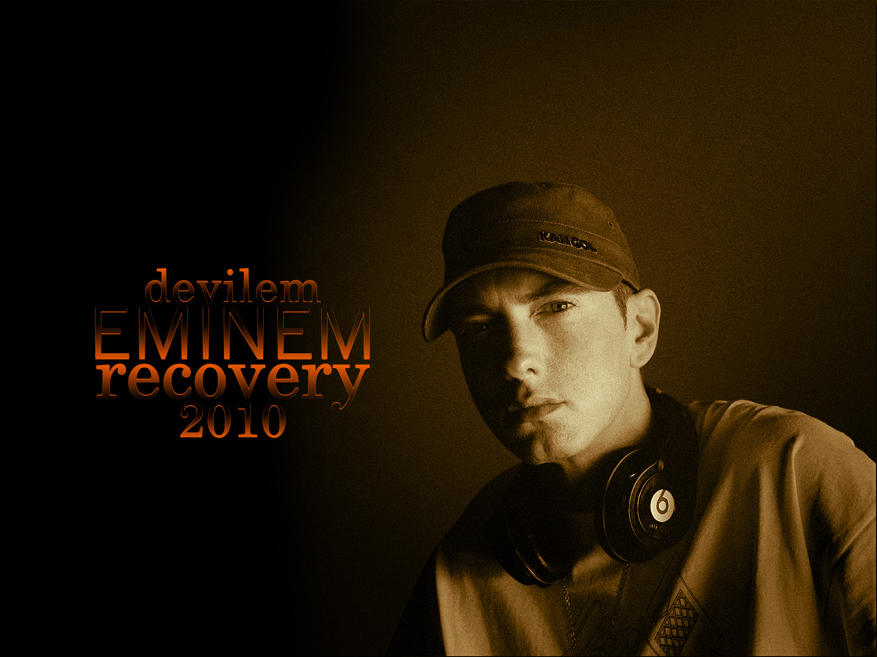 Recovery Eminem Lastfm