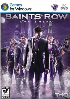 Saints+Row+The+Third.jpg