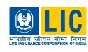 LIC Wanted Exicutives