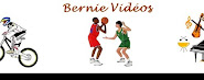 bernie vidéos