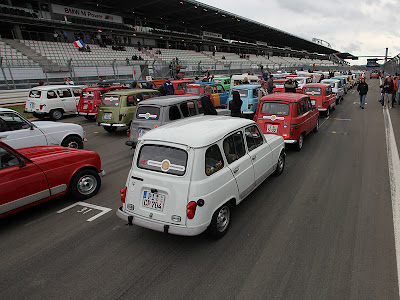 Oldtimer News Page 5 Chan 49461140 Rssing Com