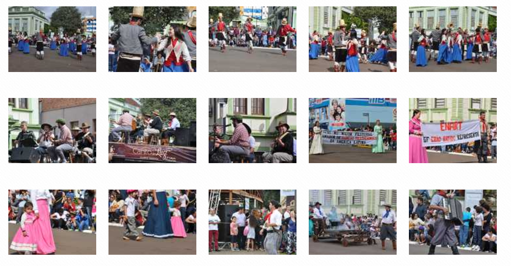 http://www.ijui.com/cultura/67459-orgulho-de-gaucho-retratado-no-desfile-farroupilha-em-ijui-veja-imagens.html