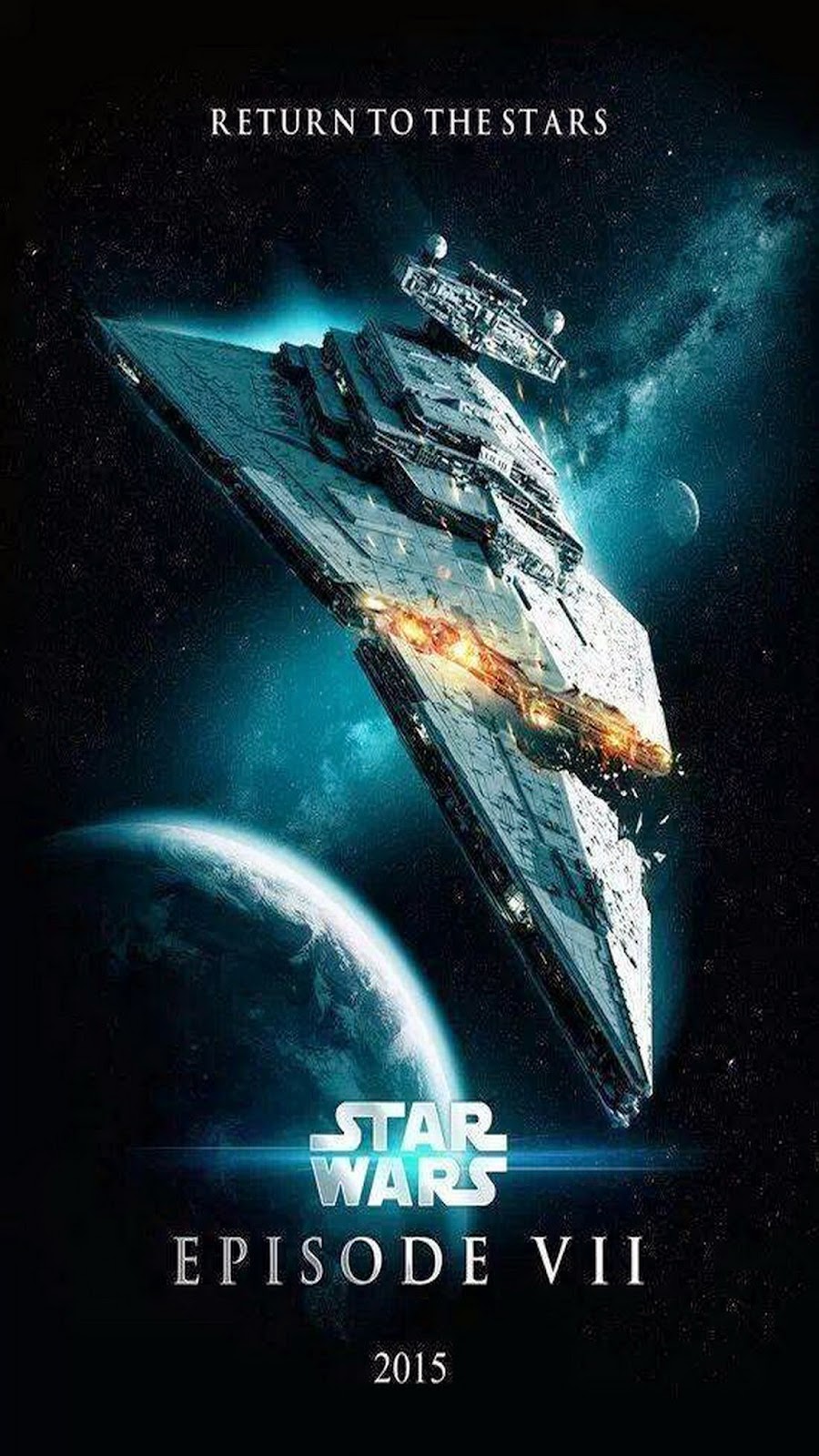 the force awakens full movie online free