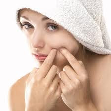Acne Treatment Tips