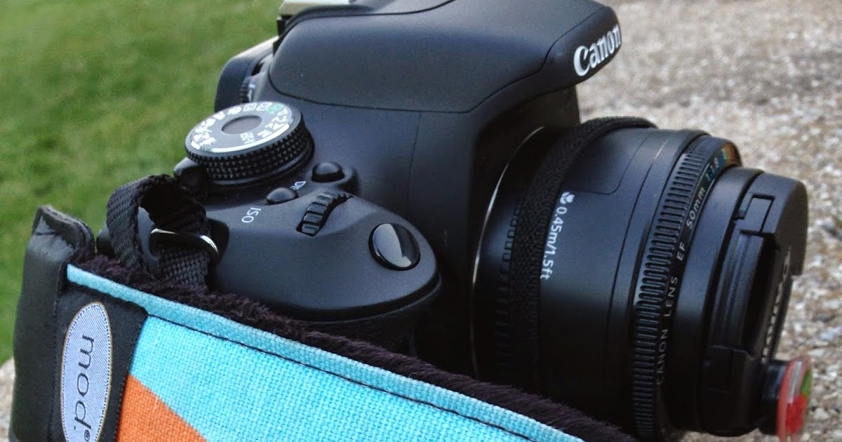 Mom Mart My Camera and Must Have Accessories This is what I use.