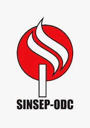 SINSEP ODC