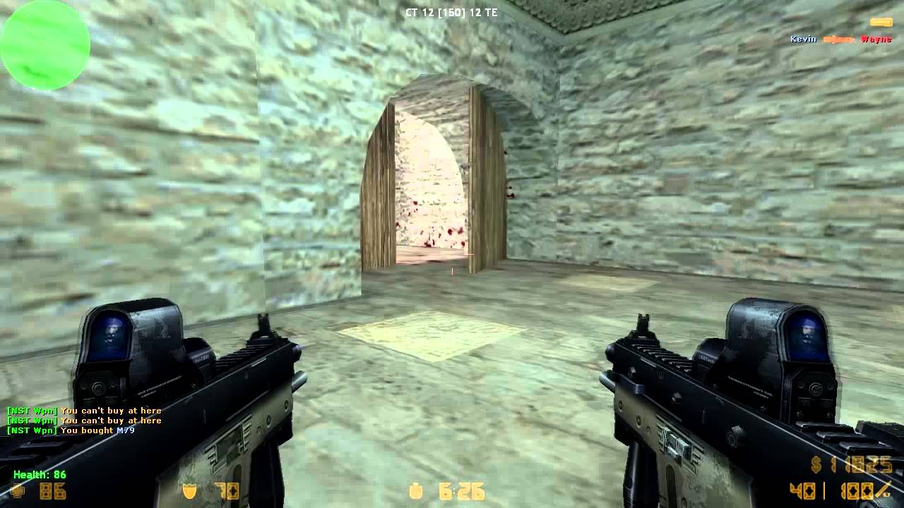 counter strike xtreme v7 counter strike xtreme v7