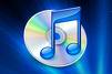 Enable Automatic Downloads In iTunes 10.3 [Guide]