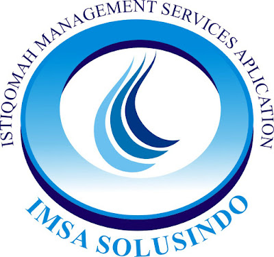 desain+logo+IMSA.jpg