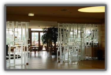 stickersandblsat jual stickdrsandblast