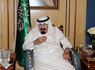 اخبار عملية الملك عبدالله اليوم اخبار الملك عبدالله عبدالعزيز اليوم %25D8%25A7%25D8%25AE