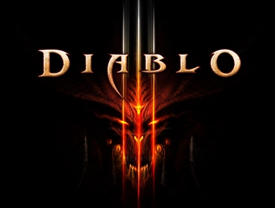 Diablo 3 Full Guide On PowerLevel
