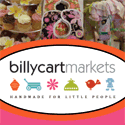 billycart markets
