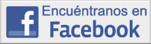 Estamos en Facebook