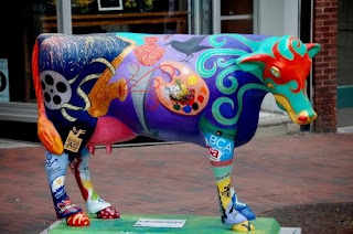 Artsy-Cow-2.jpg