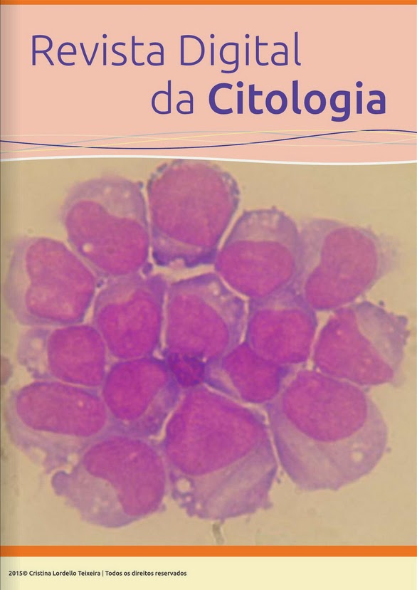 Revista Digital da Citologia