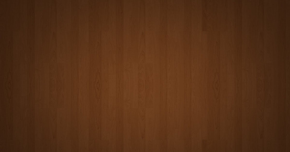 Plain wallpaper to be used in blogs