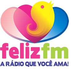 RÁDIO FELIZ FM