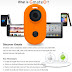 Make a Phone Call on your Tablet PC with Gmate Make a Phone Call on your Tablet PC with Gmate