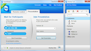 team viewer for pc download team viewer for pc download