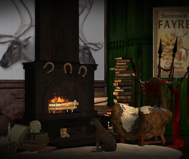 http://1.bp.blogspot.com/-ThU4oVoqiaA/TokXmFEMKKI/AAAAAAAABss/yjfBL-m6FmY/s1600/Cassandre+Christmas+Fireplace.jpg