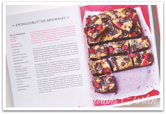 Weihnachten rezepte vo...