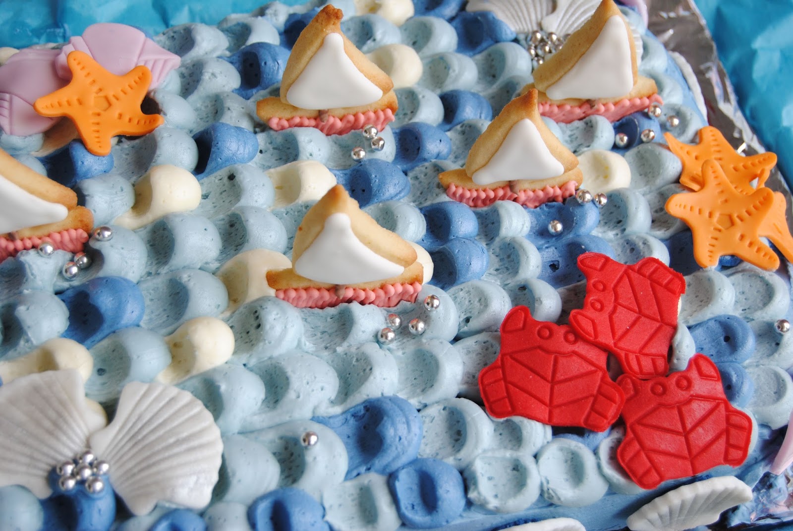 Get Decoracio maritima For iPhone Decoracio Maritima