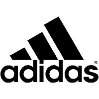 logo adidas logo adidas