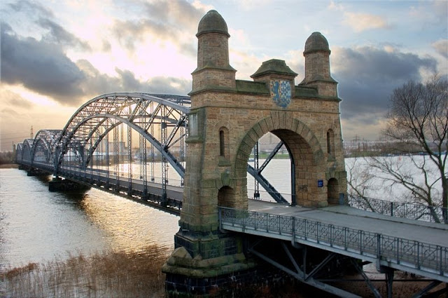 ���� ������ �� ����� ������ ������� ���� ������ �� ���� ������ ������ �������