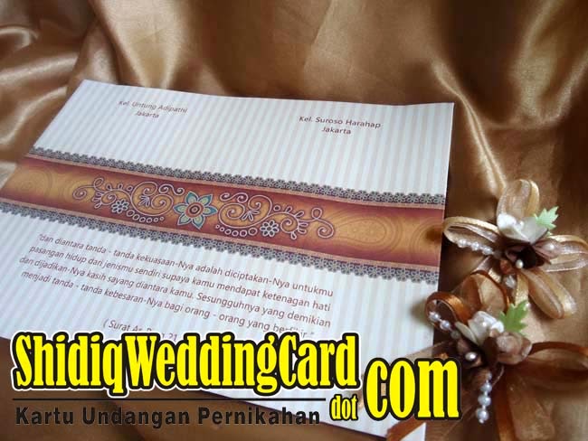 http://www.shidiqweddingcard.com/2015/02/c-31.html