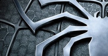 New HD Wallpapers For Mobile Latest Collection 2015 ~ Fashionip