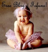 SELINHO FOFO