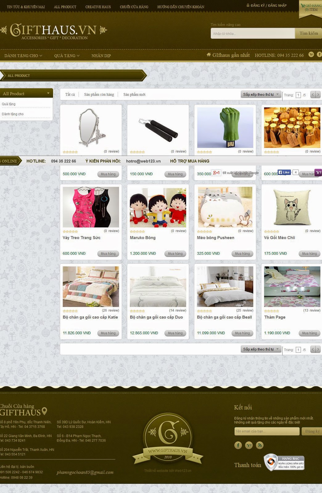 [Image: thiet-ke-web-luu-niem.jpg]