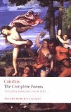 Catullus: The Complete Poems - Trans. Guy Lee