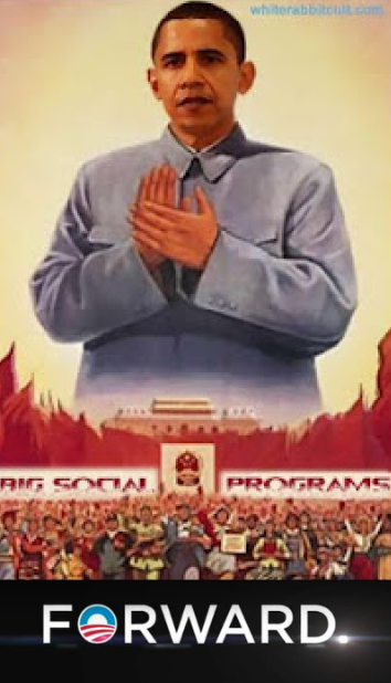 Obama%2BForeward33.png