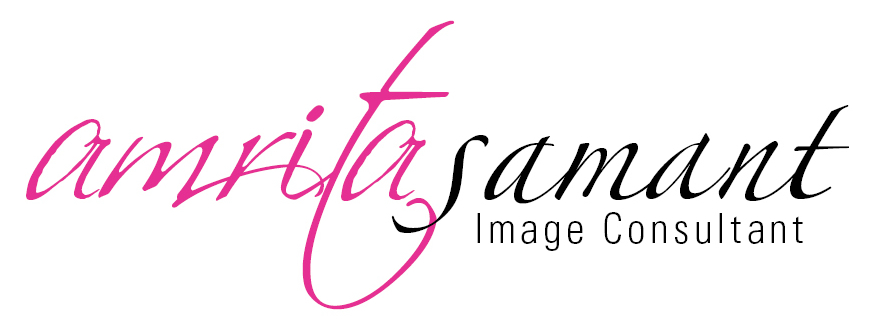 Image Consulting and more..