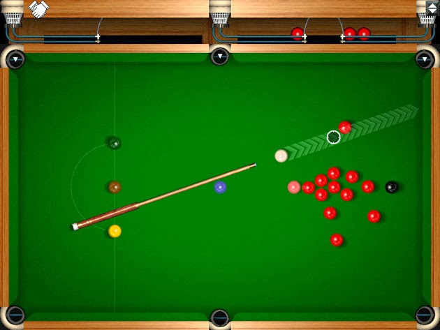 cue club game free download for pc windows 10 cue club game free download for pc windows 10