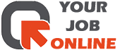 Your Job Online - AdSense