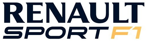 Renault_Sport_F1_Logo_White_Background.j