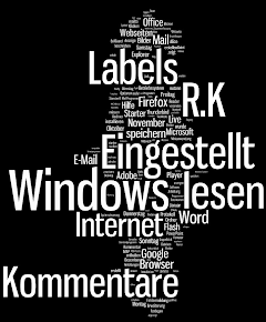 PcEinsteiger-Wordle