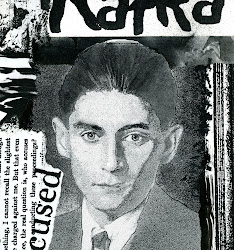 KAFKA