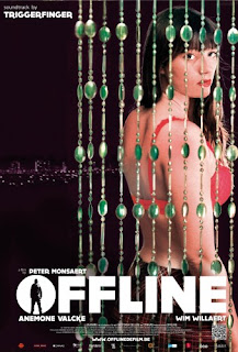 Ver online: Offline (2012)
