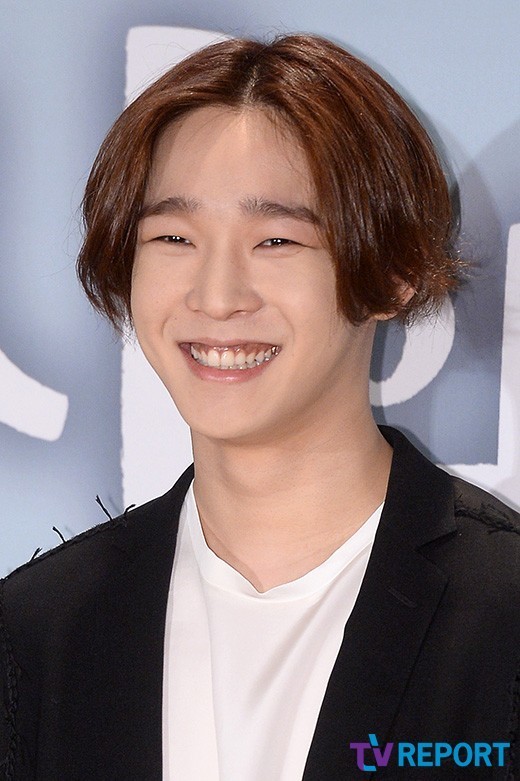 Winner's Nam Taehyun cast in SBS upcoming drama 'Midnight Diner' ~ YG Press